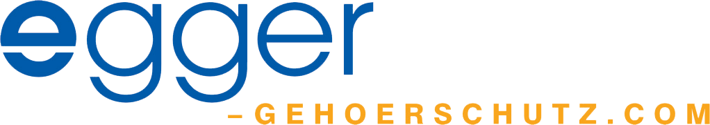 egger-logo.png